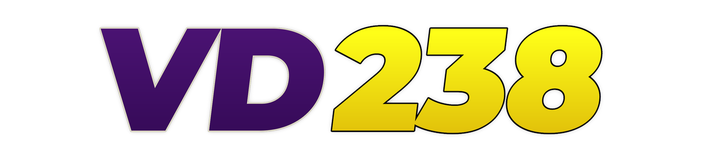 vd238